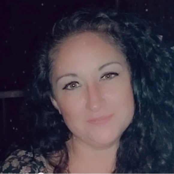 I’m back ❤️ - Picture 6 of 9